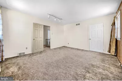 2533 Skyview, Feasterville-Trevose, PA 19053 - Photo 45