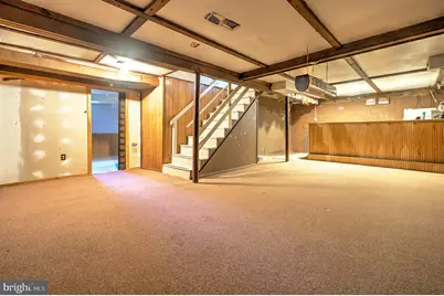 2533 Skyview, Feasterville-Trevose, PA 19053 - Photo 47