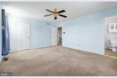 2533 Skyview, Feasterville-Trevose, PA 19053 - Photo 43