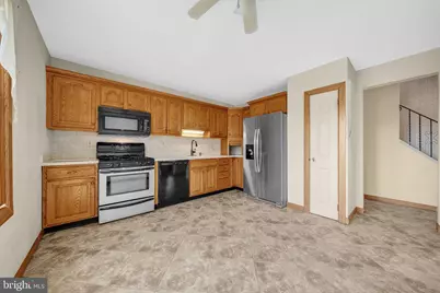 2533 Skyview, Feasterville-Trevose, PA 19053 - Photo 33