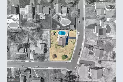 2533 Skyview, Feasterville-Trevose, PA 19053 - Photo 11