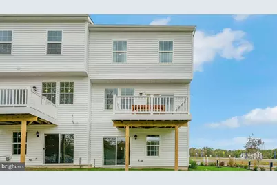 115 Bell Court, Sellersville, PA 18960 - Photo 29