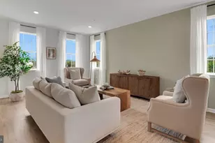 115 Bell Ct, Sellersville, PA 18960 - Photo 9