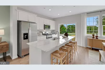 115 Bell Court, Sellersville, PA 18960 - Photo 15