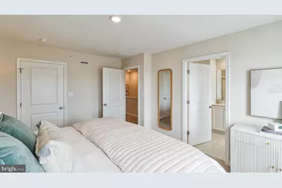 115 Bell Court, Sellersville, PA 18960 - Photo 21