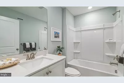 115 Bell Court, Sellersville, PA 18960 - Photo 25