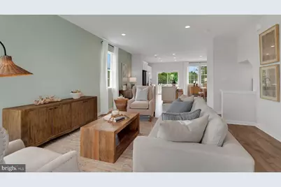 117 Bell Court, Sellersville, PA 18960 - Photo 9