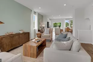 117 Bell Ct, Sellersville, PA 18960 - Photo 9