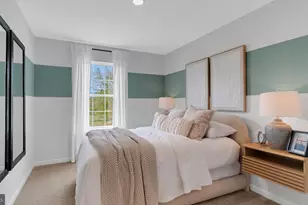 117 Bell Ct, Sellersville, PA 18960 - Photo 25