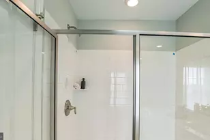 117 Bell Ct, Sellersville, PA 18960 - Photo 23