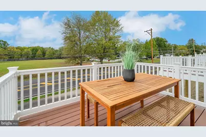 117 Bell Court, Sellersville, PA 18960 - Photo 29