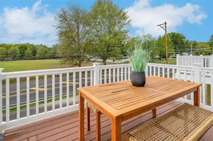 119 Bell Ct, Sellersville, PA 18960 - Photo 29