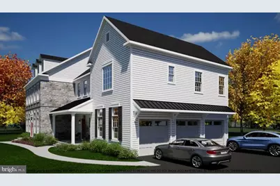 [land] 536 Washington Crossing Road, Newtown, PA 18940 - Photo 5