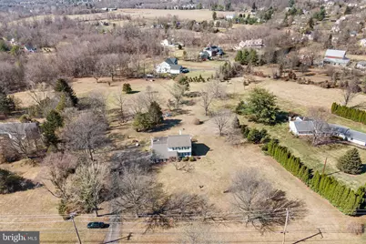 [land] 536 Washington Crossing Road, Newtown, PA 18940 - Photo 9