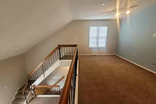 757 E Parker St, Langhorne, PA 19047 - Photo 13