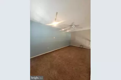 757 E Parker Street, Langhorne, PA 19047 - Photo 11