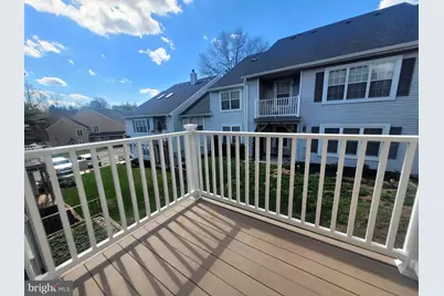 757 E Parker Street, Langhorne, PA 19047 - Photo 27