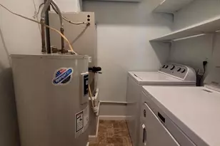 757 E Parker St, Langhorne, PA 19047 - Photo 17