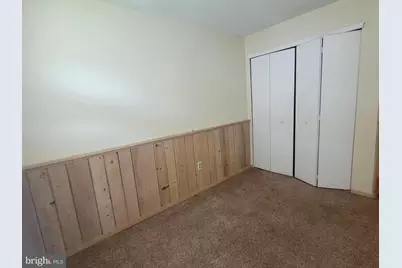 757 E Parker Street, Langhorne, PA 19047 - Photo 23