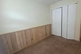 757 E Parker St, Langhorne, PA 19047 - Photo 23