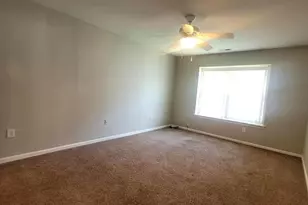 757 E Parker St, Langhorne, PA 19047 - Photo 19