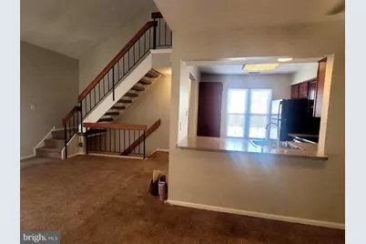 757 E Parker Street, Langhorne, PA 19047 - Photo 9