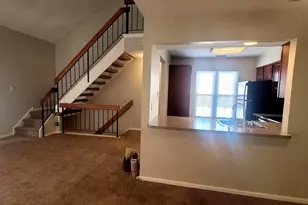 757 E Parker St, Langhorne, PA 19047 - Photo 9