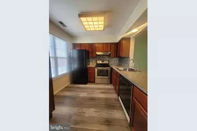 757 E Parker Street, Langhorne, PA 19047 - Photo 7