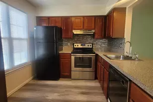 757 E Parker St, Langhorne, PA 19047 - Photo 7