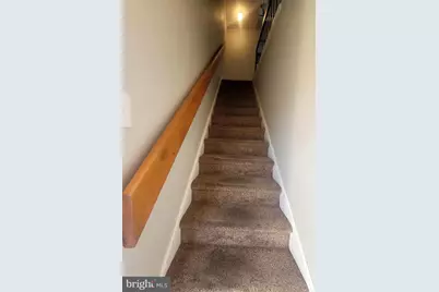 757 E Parker Street, Langhorne, PA 19047 - Photo 25