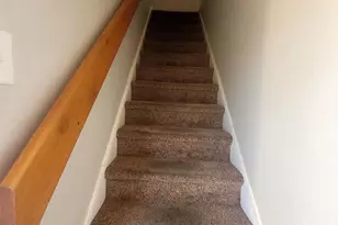 757 E Parker St, Langhorne, PA 19047 - Photo 25