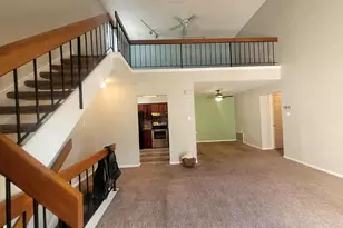 757 E Parker St, Langhorne, PA 19047 - Photo 3