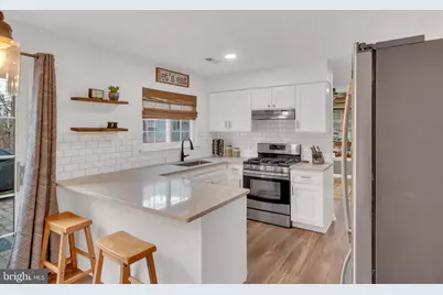 41 Laurel Circle, Newtown, PA 18940 - Photo 23