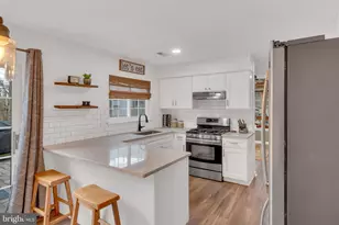 41 Laurel Cir, Newtown, PA 18940 - Photo 23