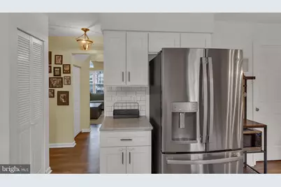 41 Laurel Circle, Newtown, PA 18940 - Photo 21