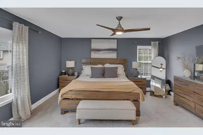 41 Laurel Circle, Newtown, PA 18940 - Photo 11