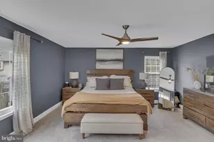 41 Laurel Cir, Newtown, PA 18940 - Photo 11