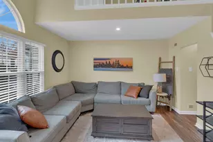 41 Laurel Cir, Newtown, PA 18940 - Photo 5