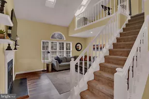41 Laurel Cir, Newtown, PA 18940 - Photo 15