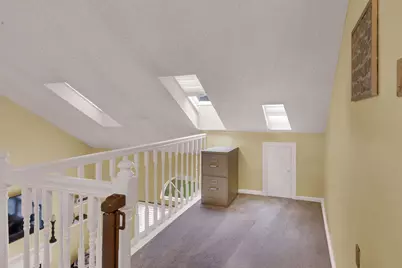 41 Laurel Circle, Newtown, PA 18940 - Photo 7