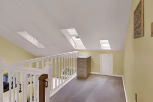 41 Laurel Cir, Newtown, PA 18940 - Photo 7