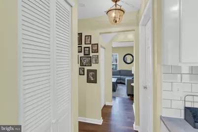 41 Laurel Circle, Newtown, PA 18940 - Photo 25