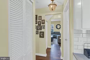 41 Laurel Cir, Newtown, PA 18940 - Photo 25