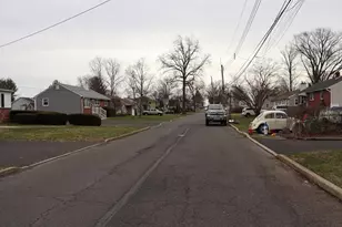 466 Nemoral St, Warminster, PA 18974 - Photo 9