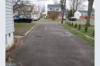 466 Nemoral Street, Warminster, PA 18974 - Photo 5