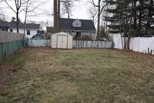 466 Nemoral St, Warminster, PA 18974 - Photo 7