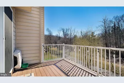 19 Beechwood Boulevard, Feasterville-Trevose, PA 19053 - Photo 41