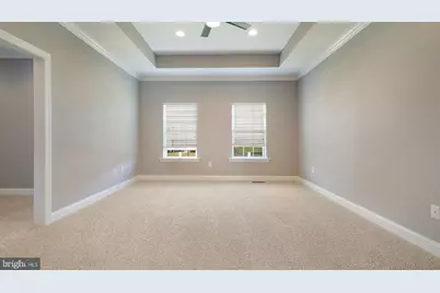 19 Beechwood Boulevard, Feasterville-Trevose, PA 19053 - Photo 23