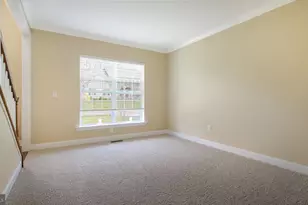 19 Beechwood Blvd, Feasterville-Trevose, PA 19053 - Photo 7