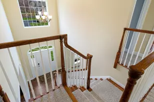 19 Beechwood Blvd, Feasterville-Trevose, PA 19053 - Photo 21